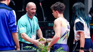 serie b 0611 simone ferraro ph